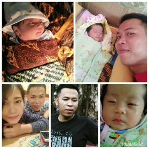 Ratih Nashiruddin profile icon