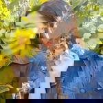 Geanne Garcia profile icon