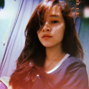 Miki Bunuan profile icon