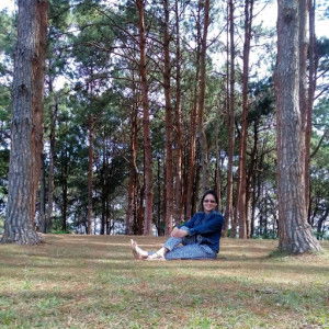 Next-Station Psn profile icon