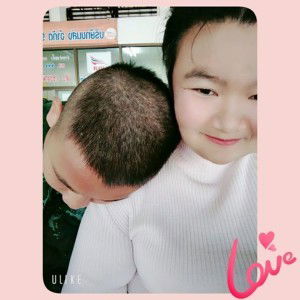 Areerat Jantakat profile icon