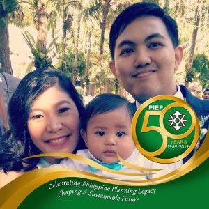 May Ladica Santiago profile icon