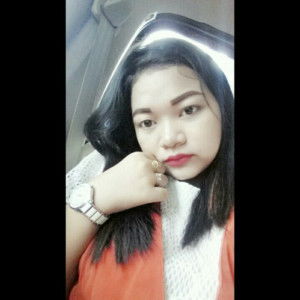 LissaBeecaricature profile icon