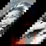 LissaBeecaricature profile icon