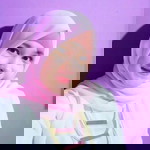 Nazira Imra profile icon