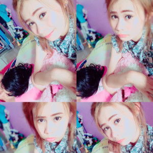 Numnim Jung profile icon