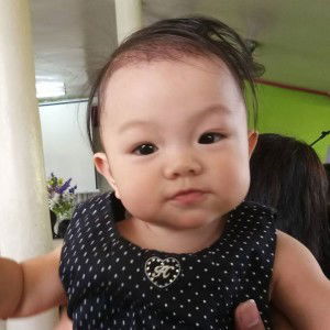 Aivie Lozada Cabalan profile icon