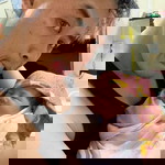 Supitcha Tangveerawat profile icon
