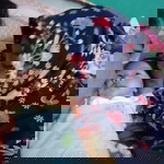 Sri Wahyuni profile icon