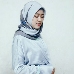 Ratu Ajeng profile icon