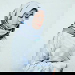 Ratu Ajeng profile icon