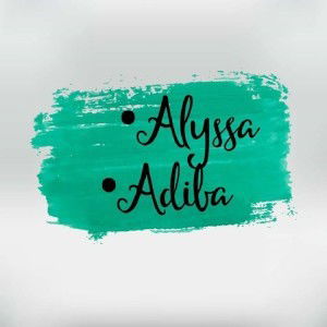 Indie Mokolintad profile icon