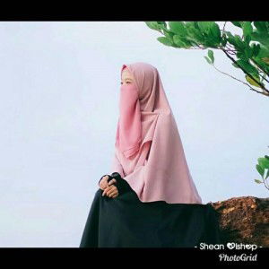 Shely Jhejhe Angga profile icon