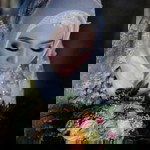 Setyo Wulandari profile icon