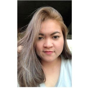 Pattie Yokpannahong profile icon