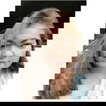 Pattie Yokpannahong profile icon