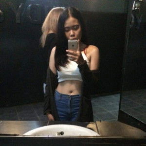 สกาย profile icon