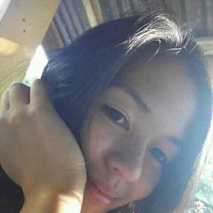 Chin Chua profile icon