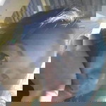 Chin Chua profile icon