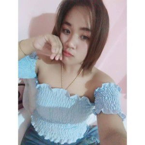 สุรีรัตน์ อรัญเสน profile icon