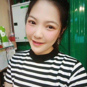 Noo CreamMy profile icon