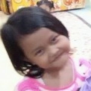 nanda family profile icon