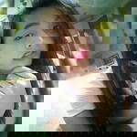 Nace Andrea profile icon