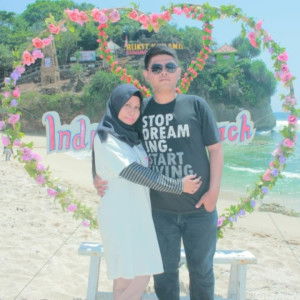 alfiah tri utami profile icon