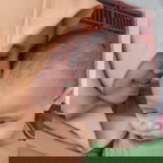 Dede Hilda profile icon