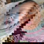 Suryadi Sucipto profile icon