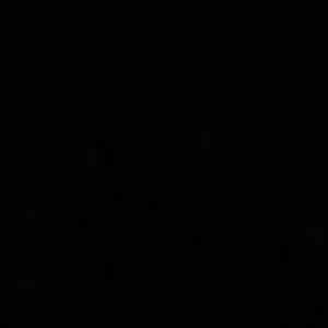 Sunisa Tik profile icon