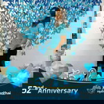 Phutcharaporn Kaosuk profile icon