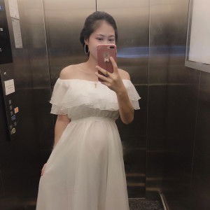 Piyachat Taphim profile icon