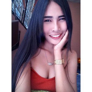 นม'ม 'นู๋ profile icon