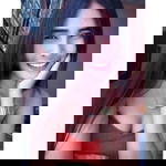 นม'ม 'นู๋ profile icon
