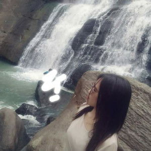 Bela Putri profile icon