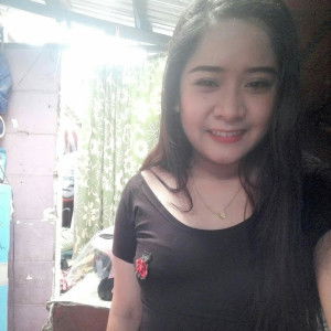 Enzelle Seblante profile icon