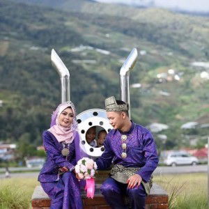 Pypo Depalagal Hagemaruchan profile icon