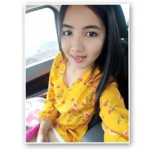 Jirapp Jiraprapha profile icon