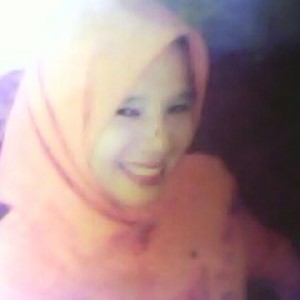 Hasnah Mila profile icon