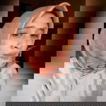 Emilda Khoirunnisa profile icon