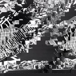 P Chin Sk profile icon