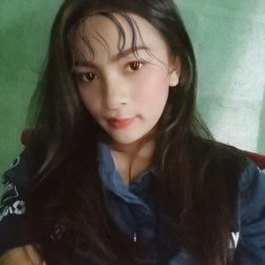 Chnida Khamwai profile icon