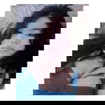 Krowfark Natthakan profile icon