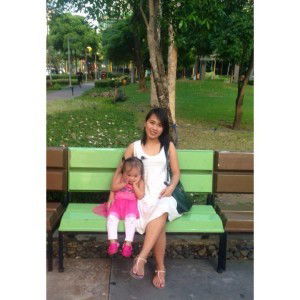 Julie Galicio Galdo profile icon