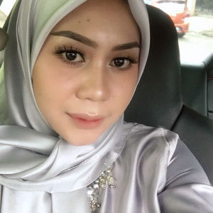 Nurfadilah Rusli profile icon