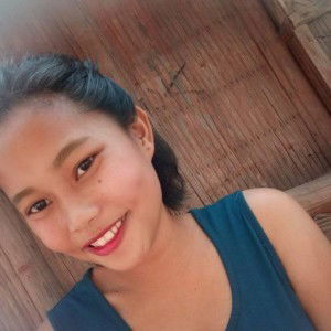 Ann Bataga Rizado profile icon