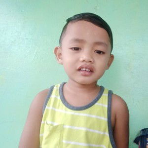 Nora Telan farro profile icon