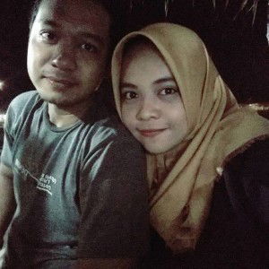 Yulia Saputra profile icon