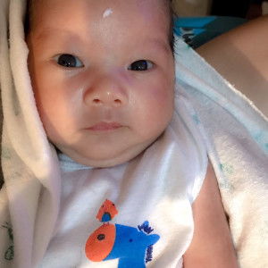 padthai profile icon